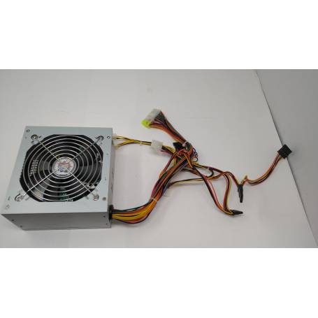 Power supply Heden PSX-A870(V2.2) - 500W