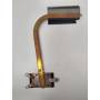 unik-informatique.com CPU - GPU cooler 60621A for Toshiba Sélectionner 