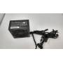 POWER SUPPLY BE QUIET ! PURE POWER 11 L11-350W