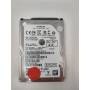 Hitachi H2T5001672S 500 Go 2.5" SATA Disque dur HDD 7200 tr/min