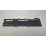 Battery 2-Power for Precision 5510 - CBP3709A