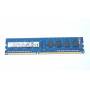 dstockmicro.com Hynix HMT451U6BFR8A-PB 4GB 1600MHz PC3-12800U (DDR3-1600) DDR3 DIMM RAM Memory