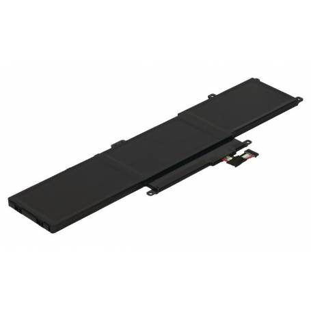 Batterie 2-Power 2P-01AV481 / 00HW027 pour Lenovo Yoga 260