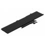 Batterie 2-Power 2P-01AV481 / 00HW027 pour Lenovo Yoga 260