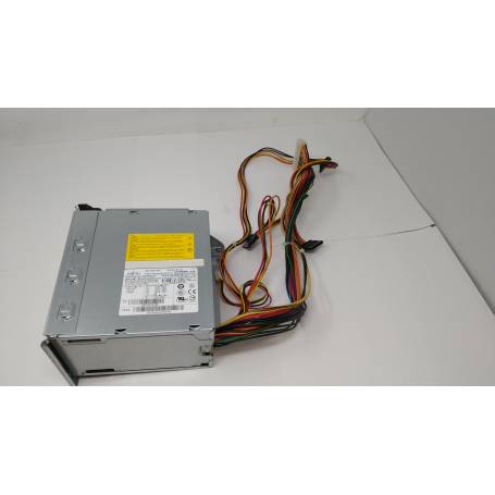 Power supply Fujitsu Siemens DPS-300AB-44 A - 300W
