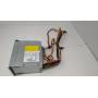 Power supply Fujitsu Siemens DPS-300AB-44 A - 300W