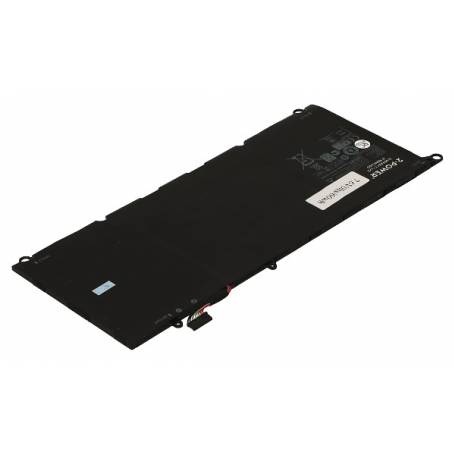 Batterie CBP3583A / PW23Y pour DELL XPS 13-9360
