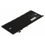 Batterie CBP3583A / PW23Y pour DELL XPS 13-9360