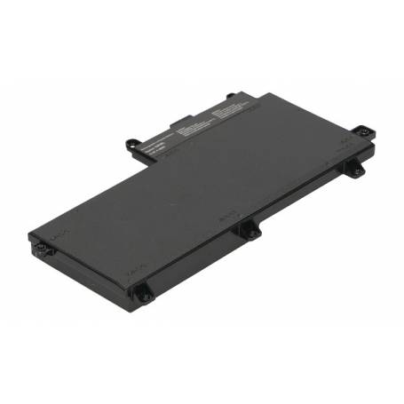 Batterie CBP3651A / CI03XL pour HP ProBook 640/650 G2