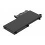 Batterie CBP3651A / CI03XL pour HP ProBook 640/650 G2