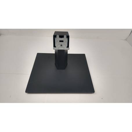 Screen stand for Iiyama ProLite X2474HS-B2 - 24"