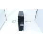dstockmicro.com DELL Optiplex 3040 SFF Intel Pentium G4400 8Go Sans Disque Sans OS