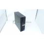 dstockmicro.com DELL Optiplex 3040 SFF Intel Pentium G4400 8Go Sans Disque Sans OS