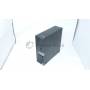 dstockmicro.com DELL Optiplex 3040 SFF Intel Pentium G4400 8Go Sans Disque Sans OS