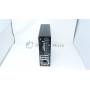 dstockmicro.com DELL Optiplex 3040 SFF Intel Pentium G4400 8Go Sans Disque Sans OS