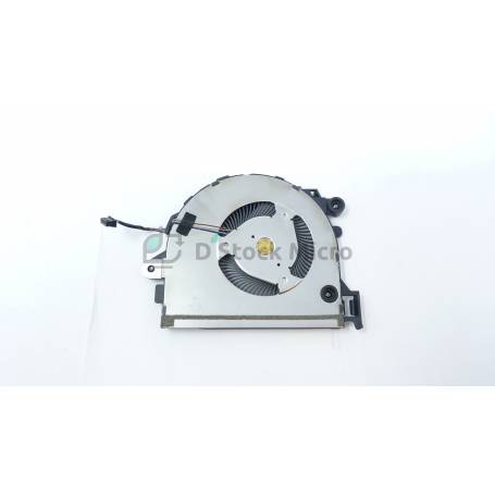 dstockmicro.com Ventilateur ND75C38-19G15 - 6033B0078701 pour HP EliteBook 830 G7 