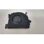 Ventilateur EG50040S1-1C190-S9A - 6033B0078501 pour HP EliteBook 830 G7