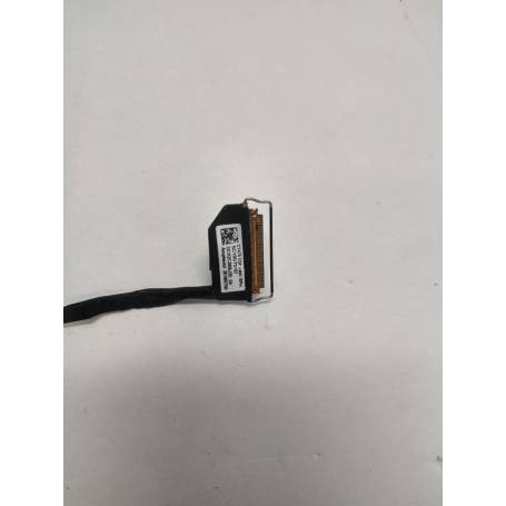 Nappe écran DC02C009J20 pour LENOVO T470