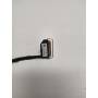 Screen cable DC02C009J20 for LENOVO T470