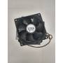 unik-informatique.com CPU Cooler 480502-002 for AVC HP DX2400 