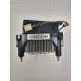 unik-informatique.com CPU Cooler 480502-002 for AVC HP DX2400 