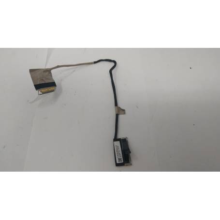 Screen cable HP EliteBook 840 G7 / 845 G7