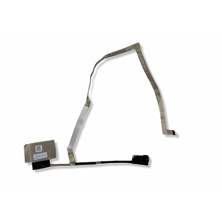 unik-informatique.com Screen cable DC02C00EK00 for DELL Latitude 5580 
