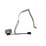 unik-informatique.com Screen cable DC02C00EK00 for DELL Latitude 5580 