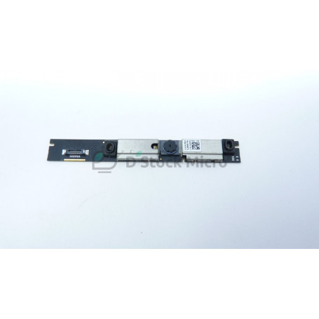 dstockmicro.com Webcam SC20F27017 - 00HN375 for Lenovo Thinkpad X270 