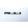 dstockmicro.com Webcam SC20F27017 - 00HN375 for Lenovo Thinkpad X270 