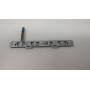 Boutons touchpad 6037B0160601 pour HP EliteBook 840 G7 / 845 G7
