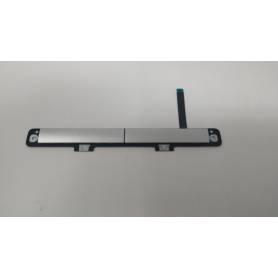 Touchpad mouse buttons 6037B0160601 for HP EliteBook 840 G7 / 845 G7
