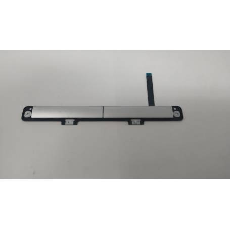 Boutons touchpad 6037B0160601 pour HP EliteBook 840 G7 / 845 G7