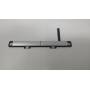 Boutons touchpad 6037B0160601 pour HP EliteBook 840 G7 / 845 G7