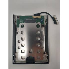 Caddy SSD NS-A933 for Lenovo ThinkPad T470