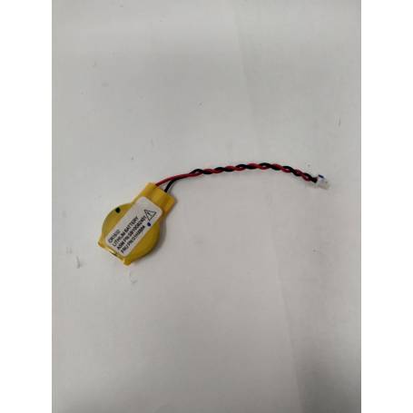 unik-informatique.com BIOS battery  for Lenovo Thinkpad T470 