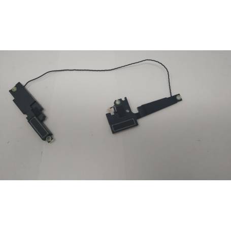 Speakers 6039B0102101 for HP EliteBook 840 G7 / 845 G7