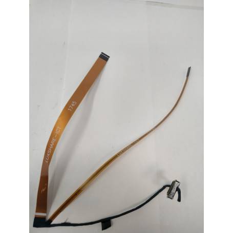 unik-informatique.com Screen cable DC02C009H00 for Lenovo Thinkpad T470 