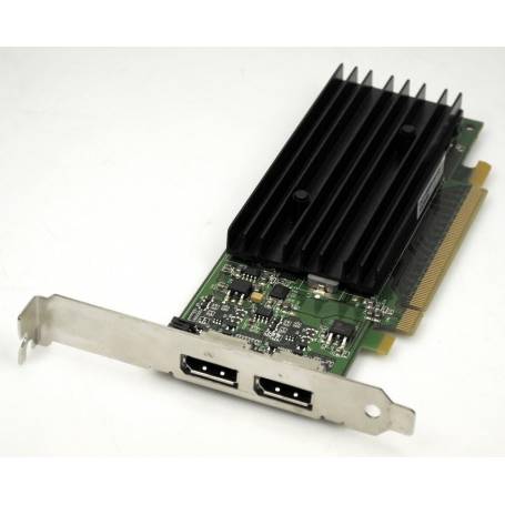 unik-informatique.com Graphic card  for HP Sélectionner 