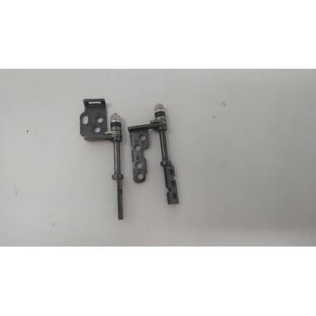 Hinges  -  for HP EliteBook 840 G7 / 845 G7