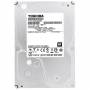 Toshiba DT01ACA300 3 To 3.5" SATA Disque dur HDD 7200 tr/min