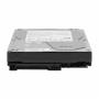 Toshiba DT01ACA300 1TB 3.5" SATA Hard Drive HDD 7200 RPM