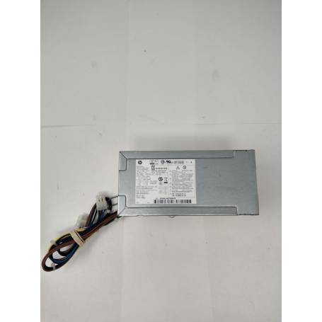 Alimentation HP 702308-002 / 751885-001 - 240W