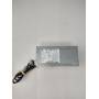 Alimentation HP 702308-002 / 751885-001 - 240W