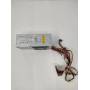 Alimentation HUNTKEY HK340-71FP S1 / 54Y8819 - 240W