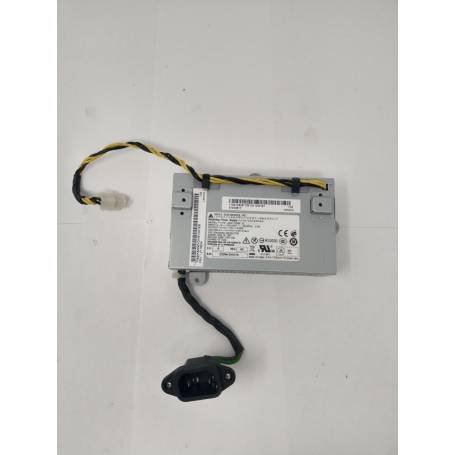 Alimentation Delta Electronics ADP-130BF B / 71Y8204 - 130W