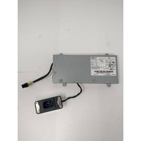 Alimentation liteon PA-1151-5 / 00PC763 - 130W