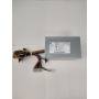 Alimentation HP D13-300P2A / 759048-001 - 300W
