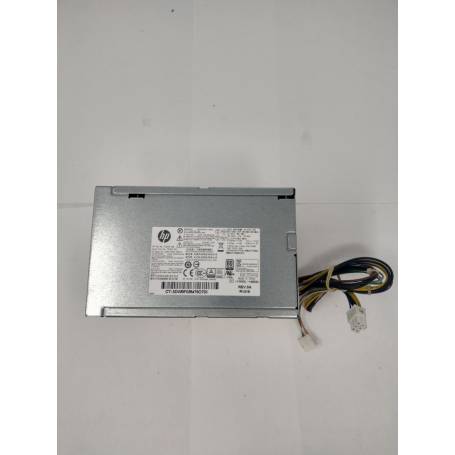 Alimentation HP PS-4321-2HD / 702305-002 - 320W