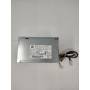 Alimentation HP PS-4321-2HD / 702305-002 - 320W